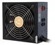 Блок питания Chieftec A-135 1000W (APS-1000CB) Б/у,U1 - изображение 2