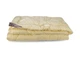 Ковдра Ісландія Leleka-Textile 172х205 М31 (1869/6288) - изображение 2