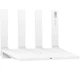 Бездротовий роутер Wi-Fi 6 HUAWEI AX3 Dual-core (53037717) - зображення 5