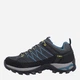 Мужские кроссовки для треккинга CMP Rigel Low Trekking Shoes WP 3Q13247-65UM 45 (11.5US) 29.3 см Темно-синие (8055199863488) - изображение 3