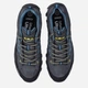 Мужские кроссовки для треккинга CMP Rigel Low Trekking Shoes WP 3Q13247-65UM 45 (11.5US) 29.3 см Темно-синие (8055199863488) - изображение 4