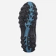 Мужские кроссовки для треккинга CMP Rigel Low Trekking Shoes WP 3Q13247-65UM 45 (11.5US) 29.3 см Темно-синие (8055199863488) - изображение 6