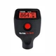 Толщиномер Profiline TG-788 Pro Max (Fe+Zn+NFe металлы+металлизированная шпатлевка, работа с приложением) - изображение 7