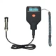 Толщиномер Profiline TG-588 Ultra Sonda с выносным датчиком - изображение 5