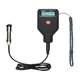Толщиномер Profiline TG-588 Ultra Sonda с выносным датчиком - изображение 8