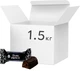 Конфеты Chocoboom Dark Prince 1.5 кг (4820216491098) - изображение 1