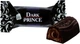 Конфеты Chocoboom Dark Prince 1.5 кг (4820216491098) - изображение 2