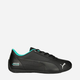 Чоловічі кросівки Puma Motorsport MAPF1 Neo Cat 30699307 42 (8UK) Чорні (4065452611729) - зображення 1