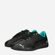 Чоловічі кросівки Puma Motorsport MAPF1 Neo Cat 30699307 44 (9.5UK) Чорні (4065452611750) - зображення 3