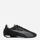 Buty sportowe męskie do kostki Puma Motorsport Ferrari Carbon Cat 30754601 45 (10.5UK) Czarne (4065453605048) - obraz 1