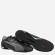 Чоловічі кросівки Puma Motorsport Ferrari Carbon Cat 30754601 44.5 (10UK) Чорні (4065453605031) - зображення 4