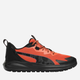 Buty do biegania męskie z amortyzacją Puma Twitch Runner Trail Summer 37798401 44.5 (10UK) Czerwony/Czarny (4065452702854) - obraz 1