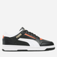 Sneakersy męskie do kostki Puma Rebound Joy Low 38074724 40.5 (7UK) Czarne (4065452414689) - obraz 1