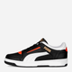 Sneakersy męskie do kostki Puma Rebound Joy Low 38074724 40.5 (7UK) Czarne (4065452414689) - obraz 2