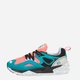 Buty sportowe męskie na platformie do kostki Puma Prime TRC Blaze FD 38612401 46 (11UK) Wielokolorowe (4065449328722) - obraz 2