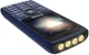 Мобильный телефон Sigma mobile X-Style 34 NRG Type-C Blue (4827798120521) - изображение 5
