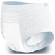 Підгузки для дорослих Tena Pants Plus L 14 (7322541773582) - зображення 3