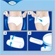 Підгузки для дорослих Tena Pants Plus L 14 (7322541773582) - зображення 5