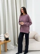 Джемпер женский ARTKNIT Мия One Size Фрезия (4823093453333) - изображение 4