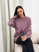 Джемпер женский ARTKNIT Мия One Size Фрезия (4823093453333) - изображение 5