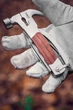 Мультитул , 13в1 Neo Tools (2000003409655) - зображення 3