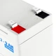 Акумулятор мультигелевий LPM-MG 12V 9 Ah LogicPower 6555 - изображение 2
