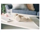 Наушники беспроводные Sony WHCH520 Bluetooth Beige - изображение 7