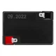 Акумулятор AGM LPM 6V 5.2 Ah LogicPower 4158 - зображення 2