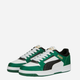 Sneakersy męskie do kostki Puma Rebound Joy Low 38074726 44 (9.5UK) Białe (4065452764906) - obraz 2