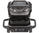 Мультипіч гриль NINJA Foodi Woodfire OG701EU - зображення 3