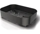 Мультипіч гриль NINJA Foodi Woodfire OG701EU - зображення 9
