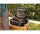 Мультипіч гриль NINJA Foodi Woodfire OG701EU - зображення 10