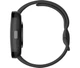 Смарт-годинник фітнес-браслет Xiaomi Amazfit Bip 5 (з підтримкою голосових дзвінків) Soft Black - зображення 3
