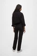 Джинсы прямого кроя Pull & Bear 4683/302 42 - изображение 4