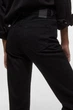 Джинсы прямого кроя Pull & Bear 4683/302 42 - изображение 5