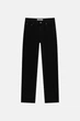 Джинсы прямого кроя Pull & Bear 4683/302 42 - изображение 6