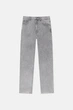 Джинсы Mom Pull & Bear 4683/325 36 - изображение 7