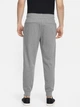 Брюки Calvin Klein 4500262078 S (105578S) Серый - изображение 2