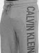 Брюки Calvin Klein 4500262078 S (105578S) Серый - изображение 5
