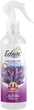 Освежитель воздуха Edem Home Aromatic Breeze Лавандовое поле, 420 мл - изображение 1