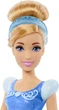 Кукла Mattel Disney Princess Cinderella Принцесса Диснея Золушка (HLW06) - изображение 3