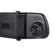 Видеорегистратор Shenzhen NC2250 Vehicle Blackbox DVR Full HD - изображение 2
