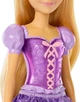 Кукла Mattel Disney Princess Rapunzel Принцесса Диснея Рапунцель (HLW03) - изображение 4
