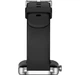 Смарт Годинник Amazfit Pop 3S Amoled для iOS / Android ( Підтримка Голосових Викликів ) Silver - зображення 5