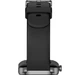 Смарт Годинник Amazfit Pop 3S Amoled для iOS / Android ( Підтримка Голосових Викликів ) Black - зображення 5