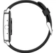 Смарт Годинник Amazfit Pop 3S Amoled для iOS / Android ( Підтримка Голосових Викликів ) Silver - зображення 6