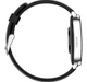 Смарт Годинник Amazfit Pop 3S Amoled для iOS / Android ( Підтримка Голосових Викликів ) Silver - зображення 7