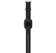 Смарт Годинник Amazfit Pop 3S Amoled для iOS / Android ( Підтримка Голосових Викликів ) Silver - зображення 10