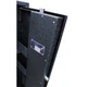 Сейф для зброї GE.450.E.L BLACK.CR (14-12-GE.450.E.L BLACK.CR) - зображення 5