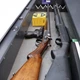 Сейф для зброї GU.160.E - зображення 4